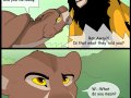 mohatu__s_reign__chapter4__page54_by_albinoraven666fanart-d4t1mx5.jpg